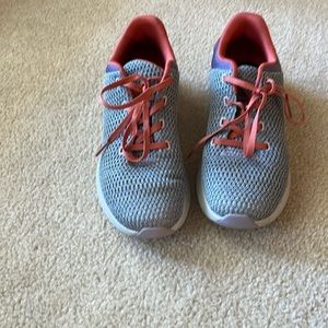 Merrell Comfort sneaker size 8